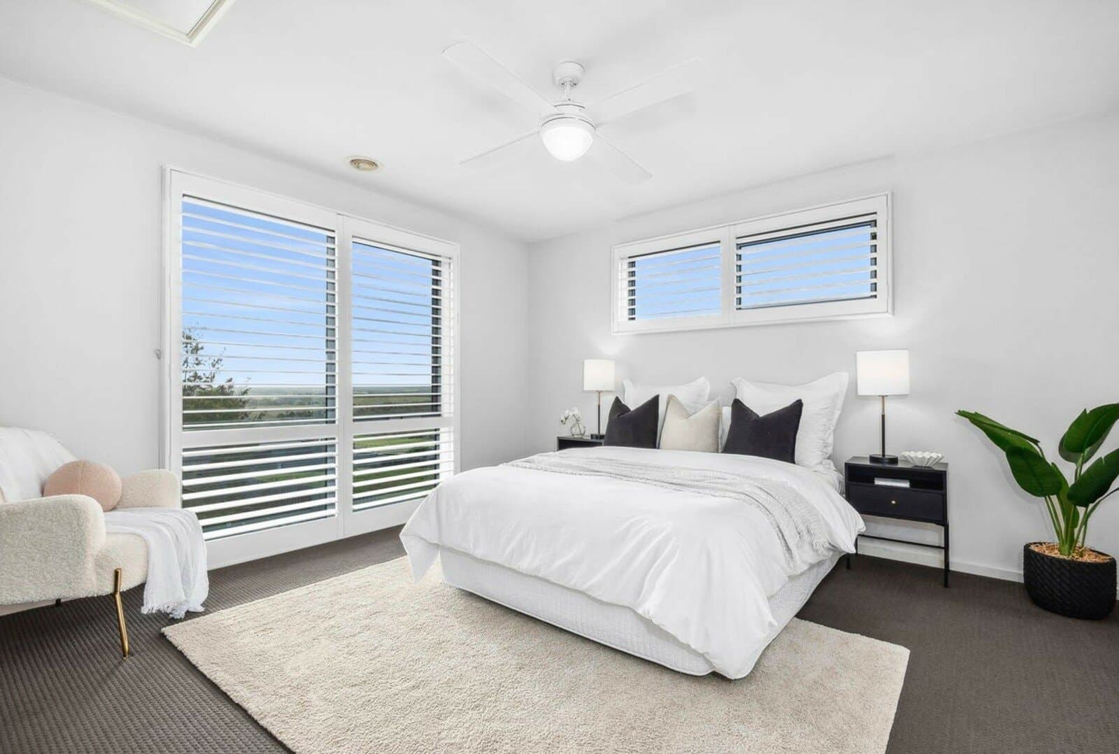 63 Stoneleigh Crescent, HIGHTON, Highton - Thumbnail 7