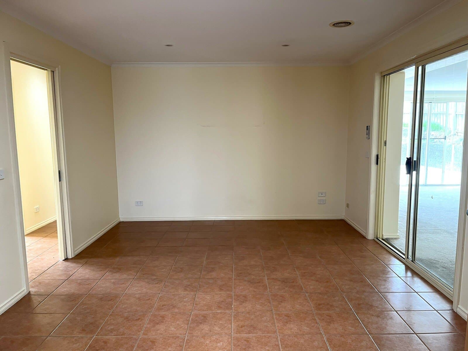 61 Rebecca Drive, LEOPOLD, Leopold - Thumbnail 4