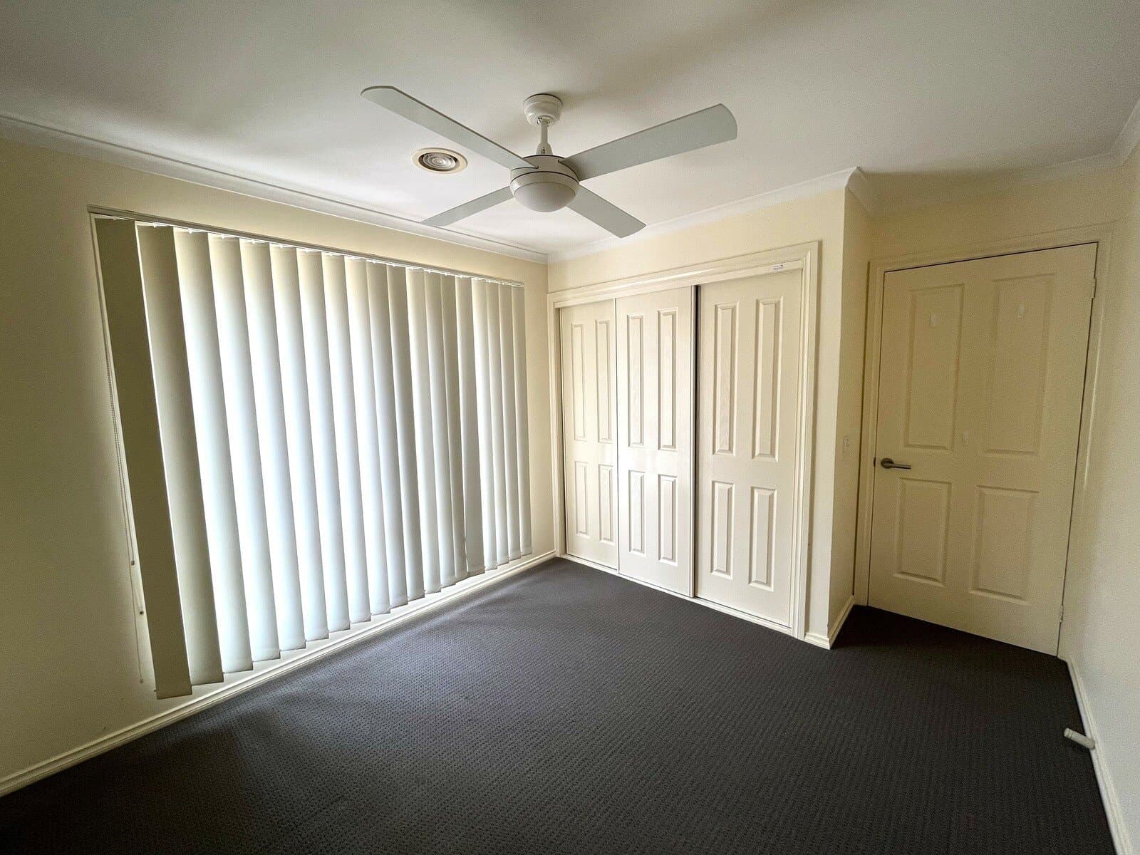 61 Rebecca Drive, LEOPOLD, Leopold - Thumbnail 5