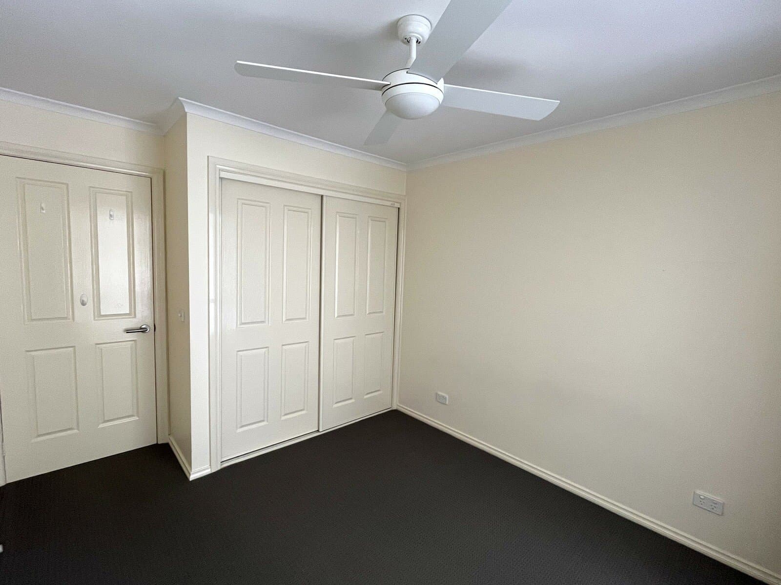 61 Rebecca Drive, LEOPOLD, Leopold - Thumbnail 6