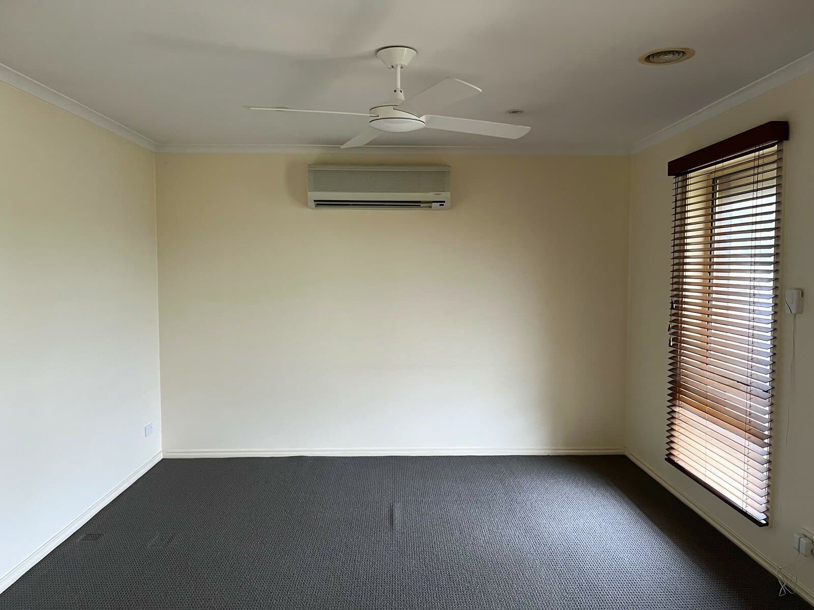 61 Rebecca Drive, LEOPOLD, Leopold - Thumbnail 7