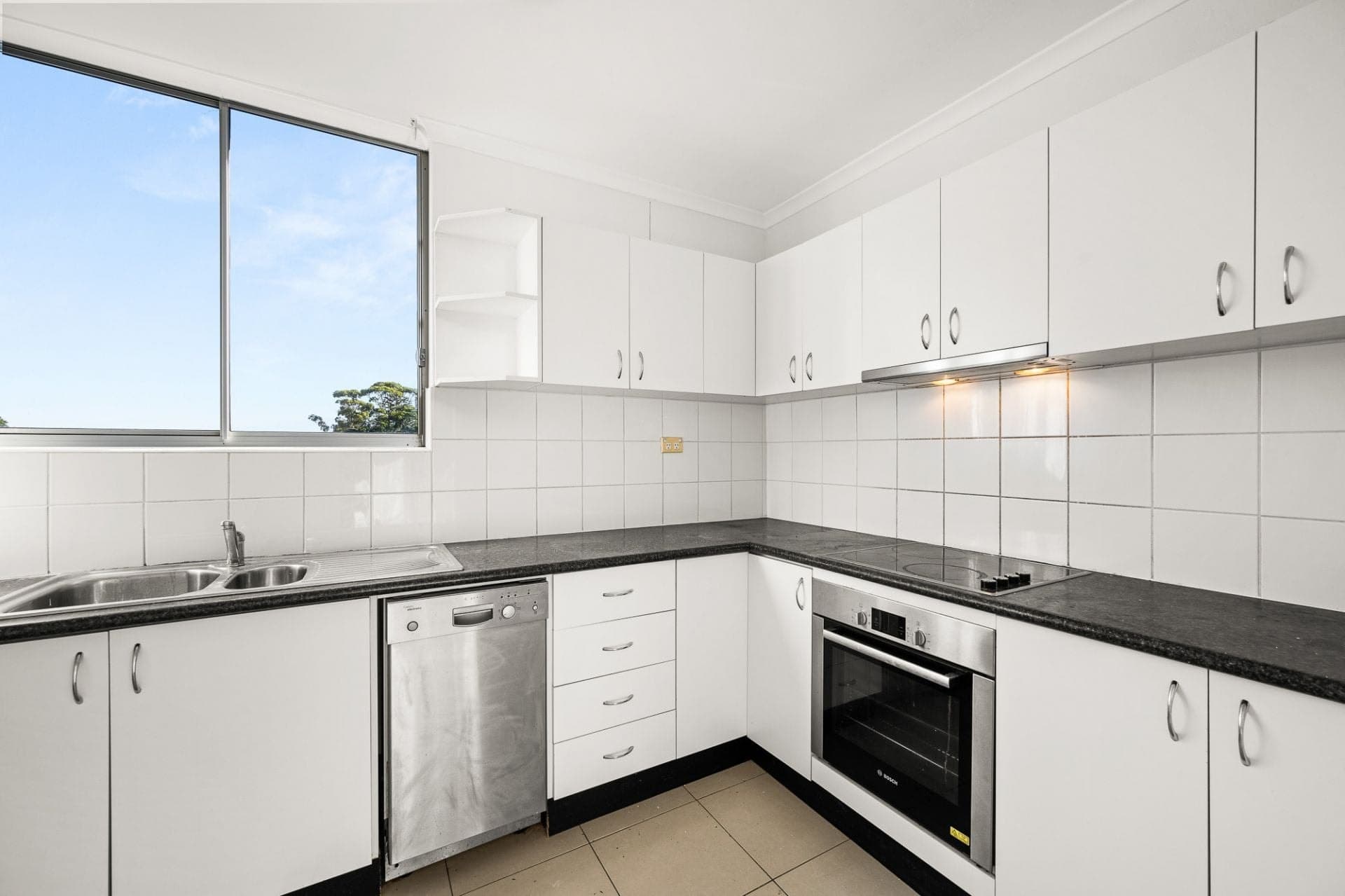 3B/10 Bligh Place, Randwick, Randwick - Thumbnail 3