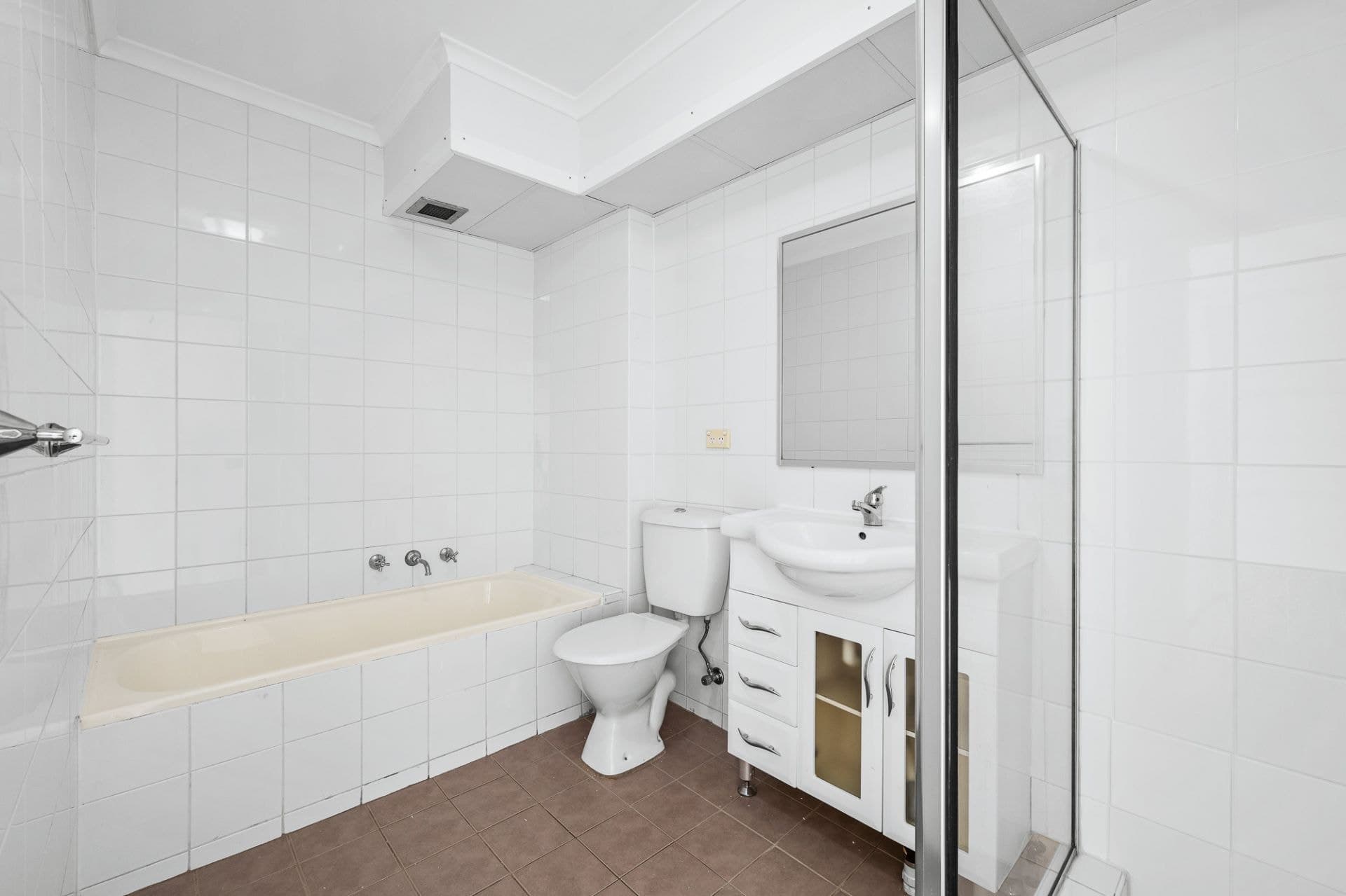 3B/10 Bligh Place, Randwick, Randwick - Thumbnail 7