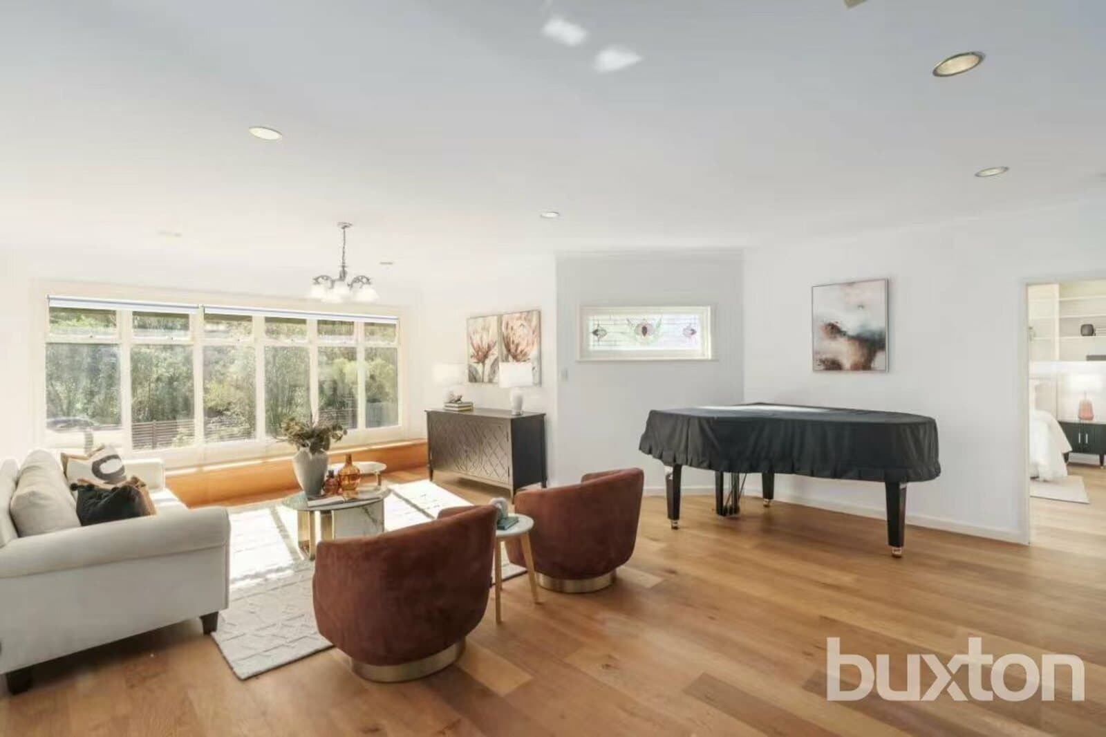 10 Lister Street, Kew East, Kew East - Image 1