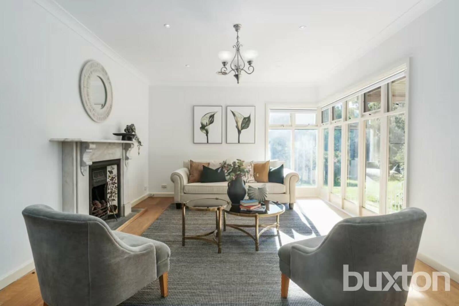 10 Lister Street, Kew East, Kew East - Thumbnail 2