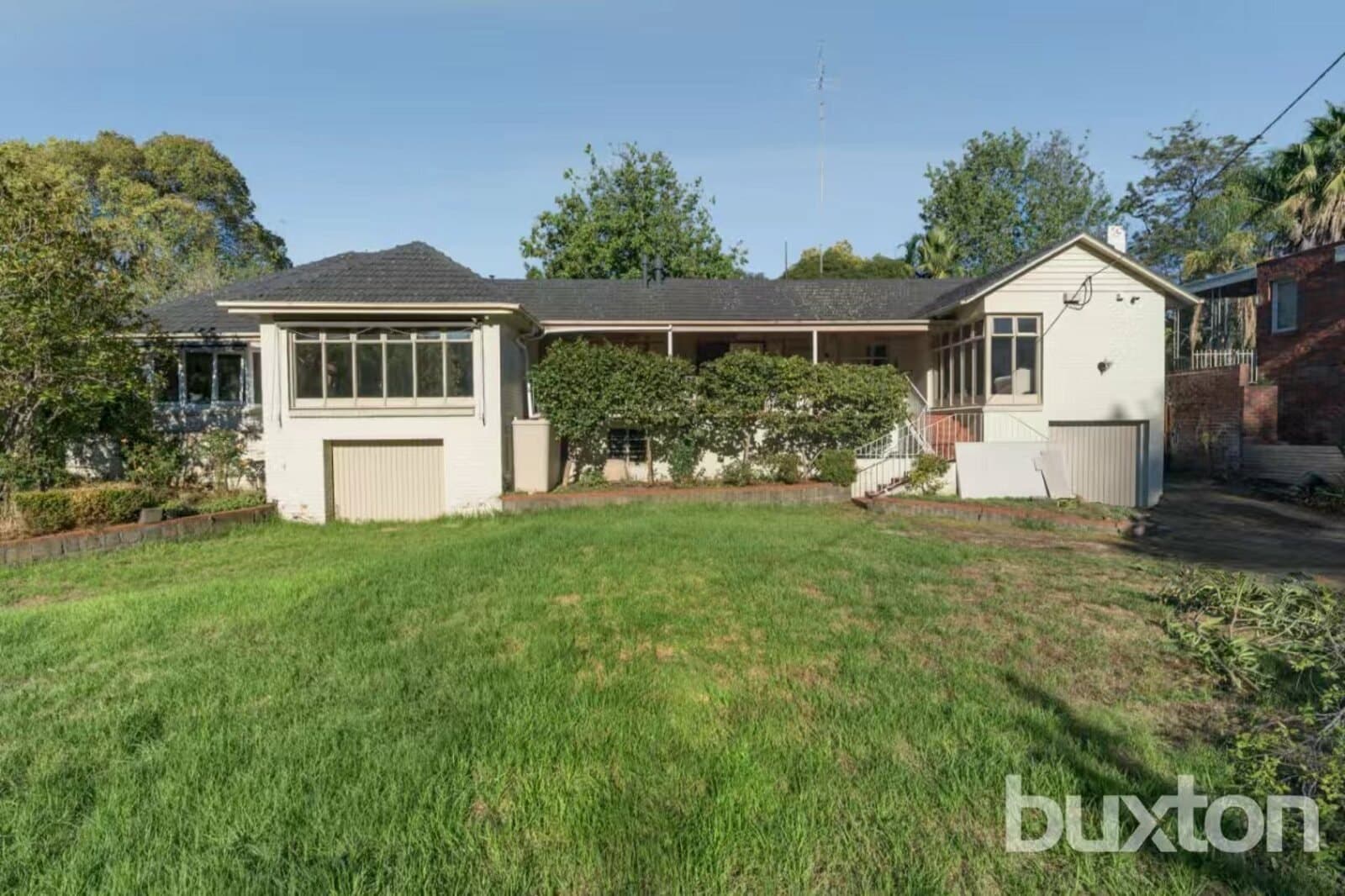 10 Lister Street, Kew East, Kew East - Thumbnail 7