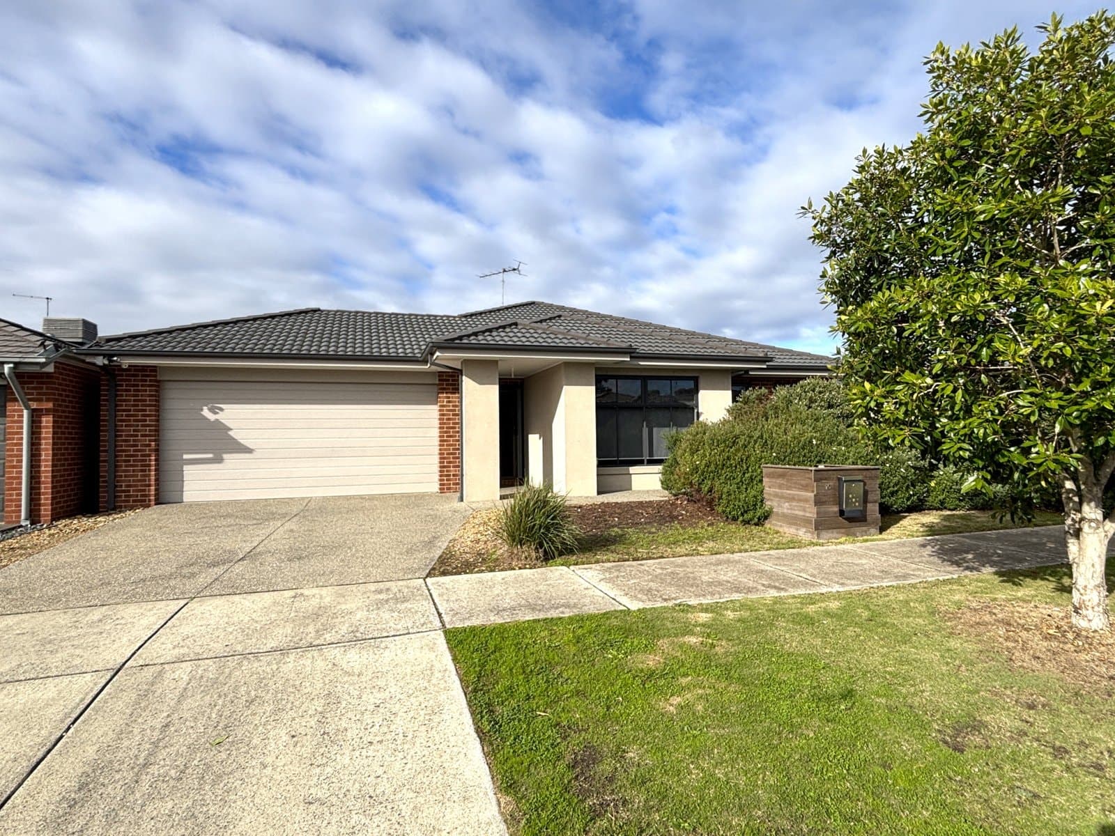 15 Portrush Loop, ARMSTRONG CREEK, Armstrong Creek - Image 1