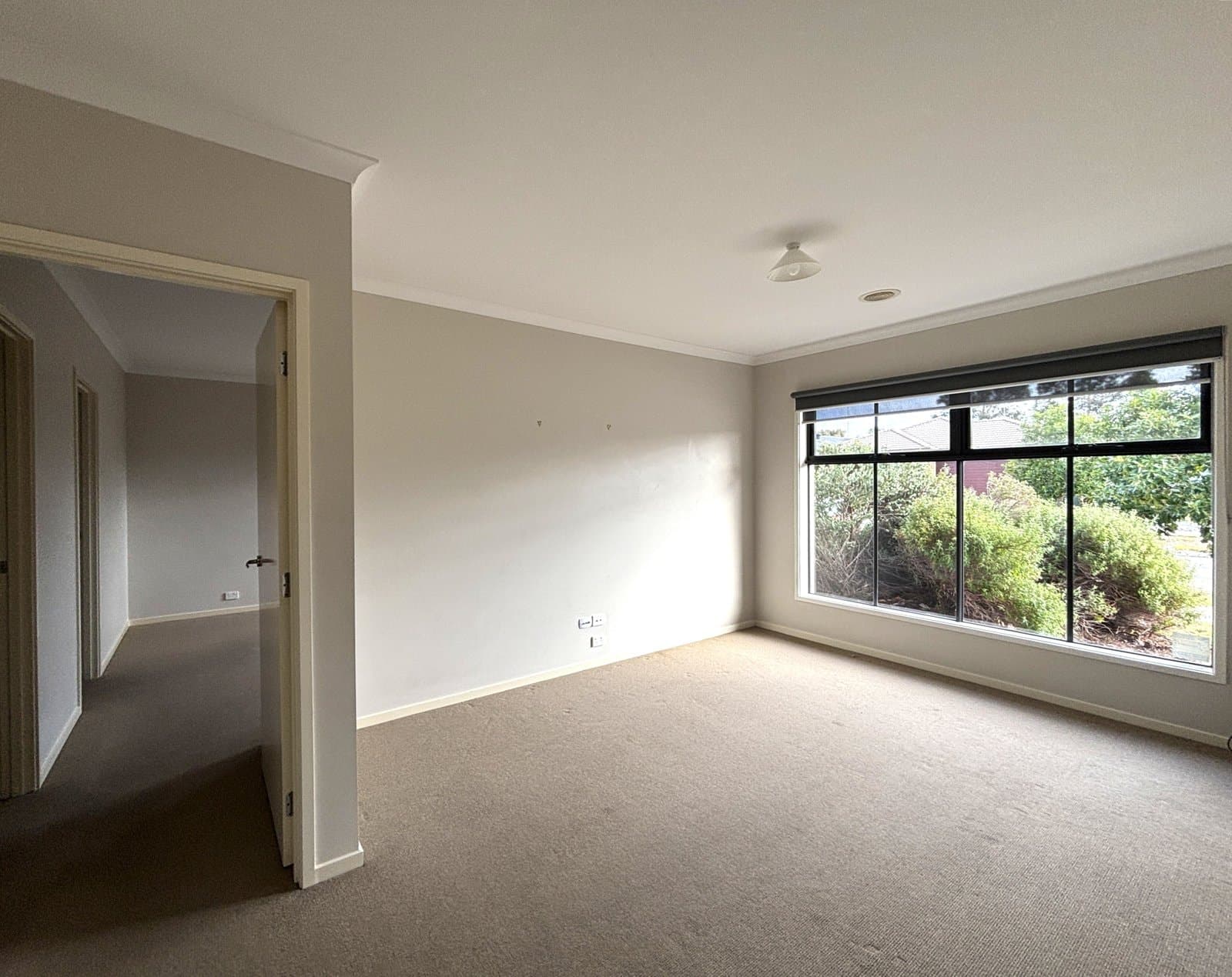 15 Portrush Loop, ARMSTRONG CREEK, Armstrong Creek - Thumbnail 3