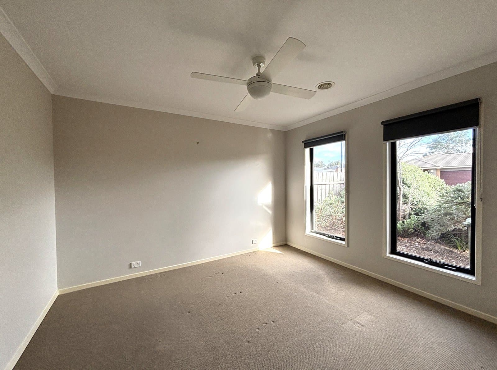 15 Portrush Loop, ARMSTRONG CREEK, Armstrong Creek - Thumbnail 7