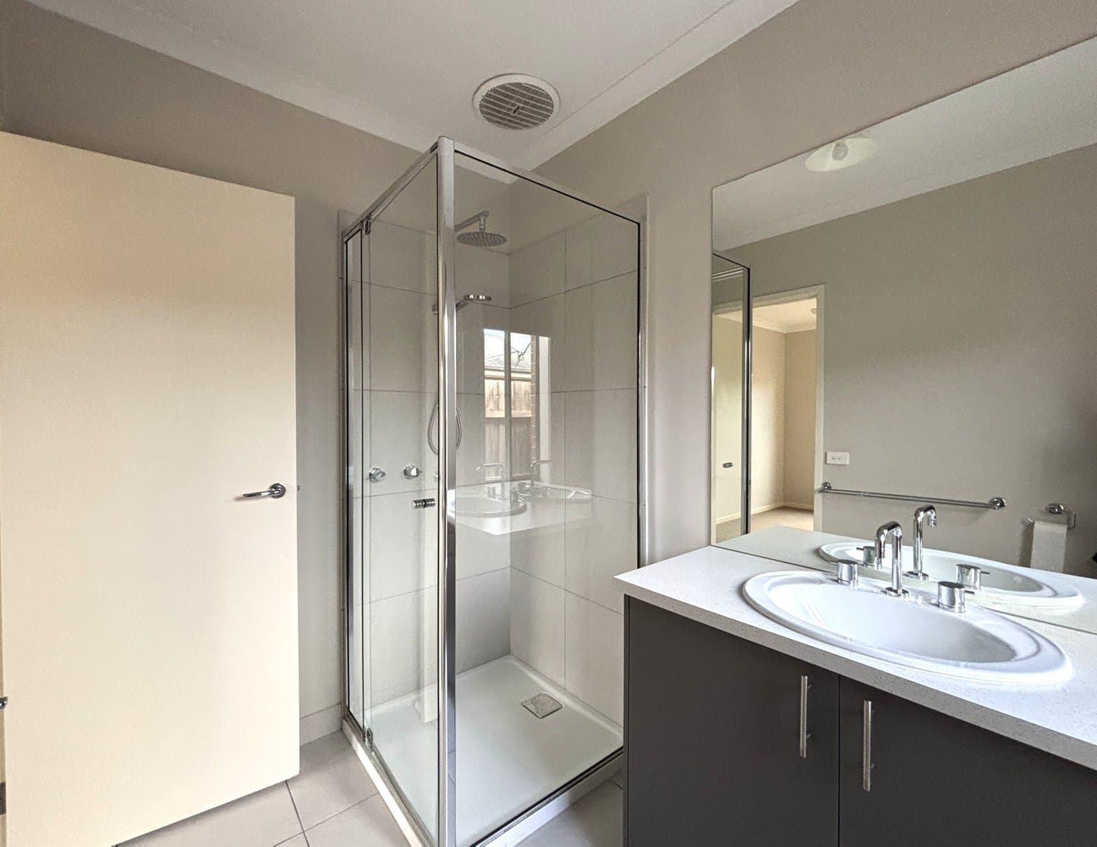 15 Portrush Loop, ARMSTRONG CREEK, Armstrong Creek - Thumbnail 8
