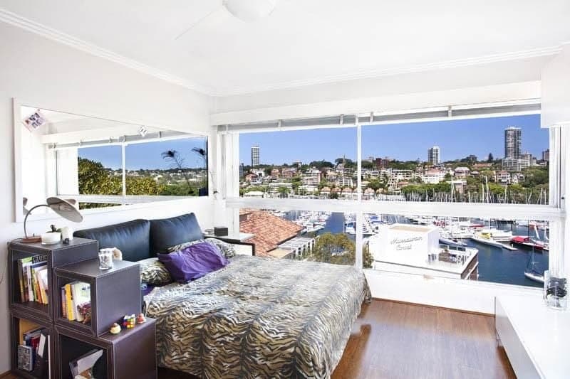 7b/85 Elizabeth Bay Road, Elizabeth Bay, Elizabeth Bay - Thumbnail 2