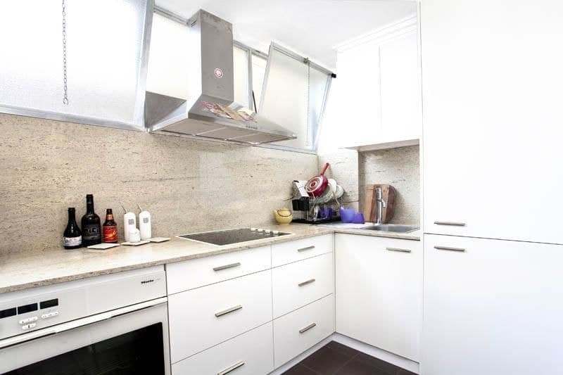 7b/85 Elizabeth Bay Road, Elizabeth Bay, Elizabeth Bay - Thumbnail 4