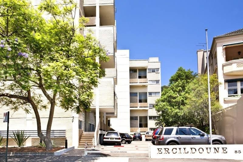 7b/85 Elizabeth Bay Road, Elizabeth Bay, Elizabeth Bay - Thumbnail 5