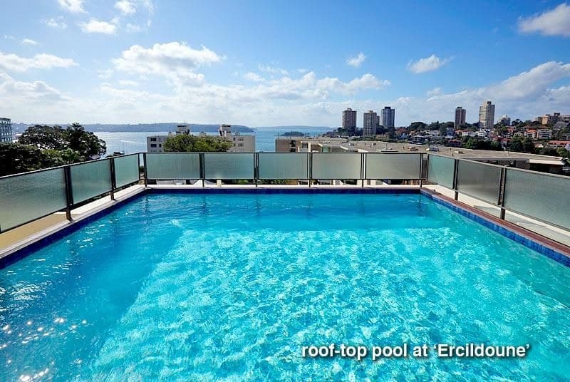 7b/85 Elizabeth Bay Road, Elizabeth Bay, Elizabeth Bay - Thumbnail 6