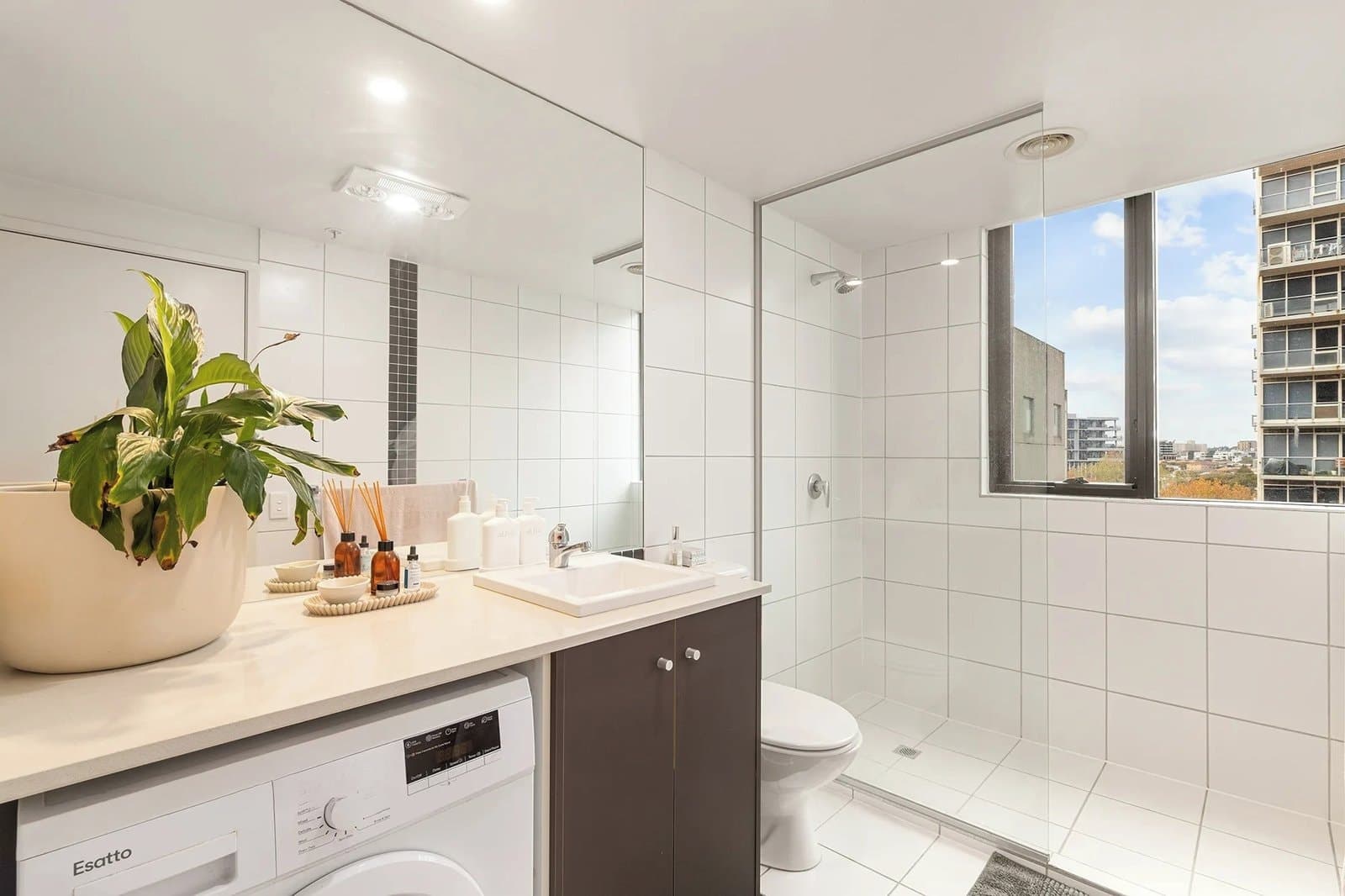 707/83 Queens Road, Melbourne, Melbourne - Thumbnail 6