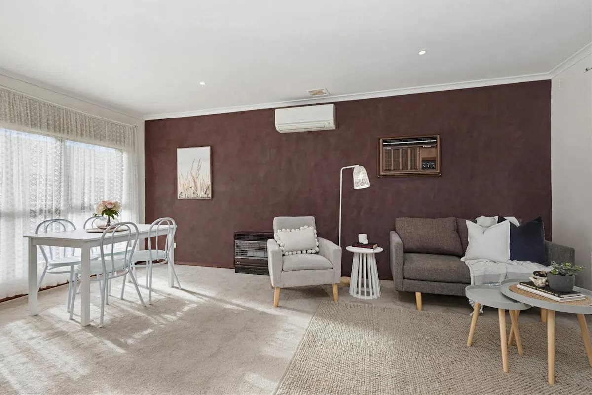 4/214-216 Arnold Street, North Bendigo, VIC, 3550, North Bendigo - Thumbnail 2