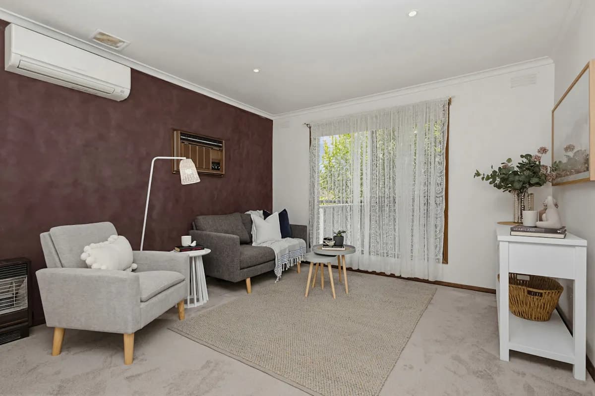 4/214-216 Arnold Street, North Bendigo, VIC, 3550, North Bendigo - Thumbnail 3