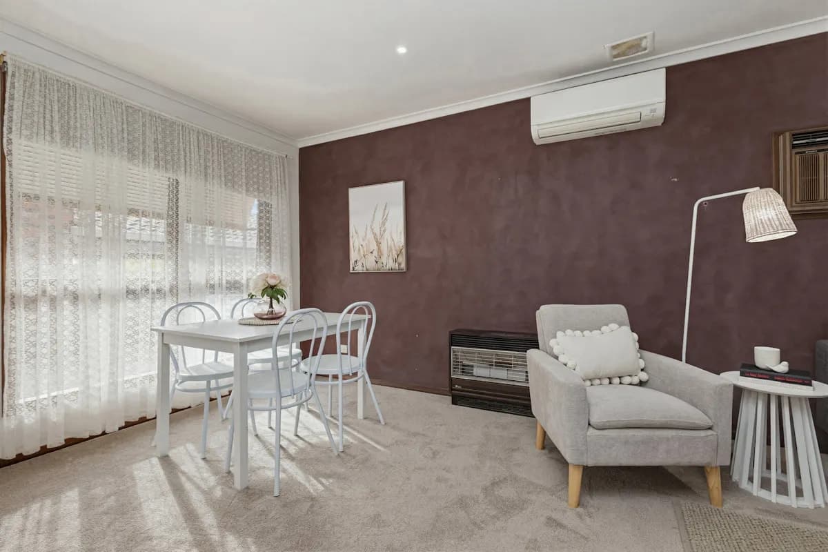 4/214-216 Arnold Street, North Bendigo, VIC, 3550, North Bendigo - Thumbnail 4