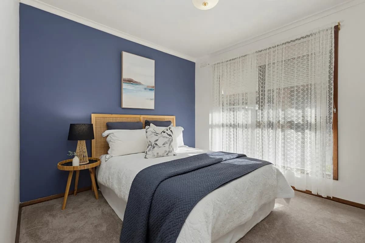 4/214-216 Arnold Street, North Bendigo, VIC, 3550, North Bendigo - Thumbnail 6