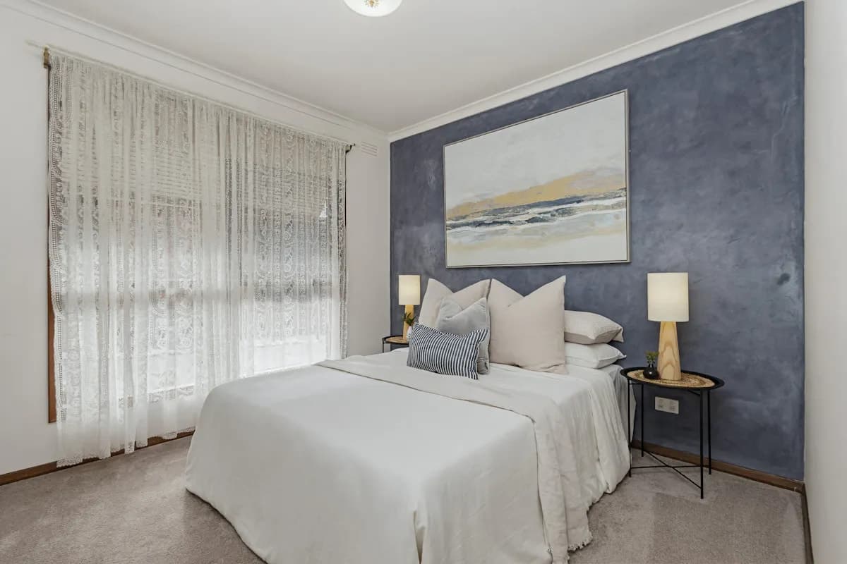 4/214-216 Arnold Street, North Bendigo, VIC, 3550, North Bendigo - Thumbnail 7