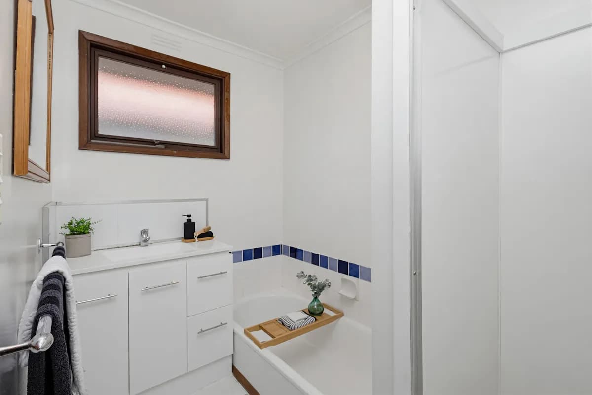 4/214-216 Arnold Street, North Bendigo, VIC, 3550, North Bendigo - Thumbnail 8