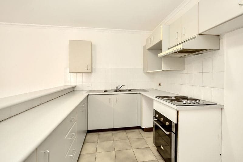 14/758 Bourke Street, Redfern, Redfern - Image 1