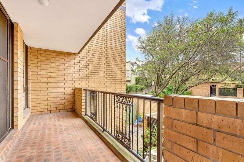 14/758 Bourke Street, Redfern, Redfern - Thumbnail 3
