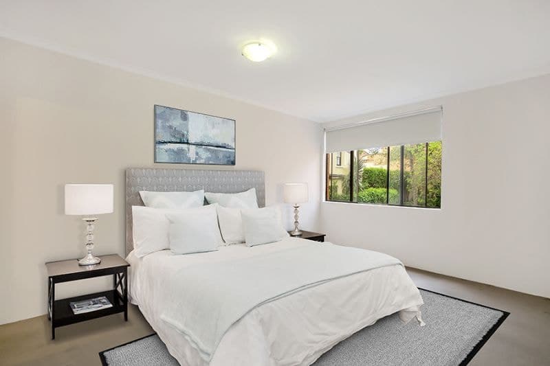 14/758 Bourke Street, Redfern, Redfern - Thumbnail 4