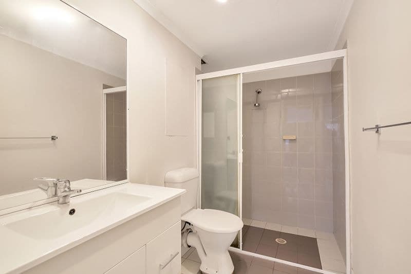 14/758 Bourke Street, Redfern, Redfern - Thumbnail 5