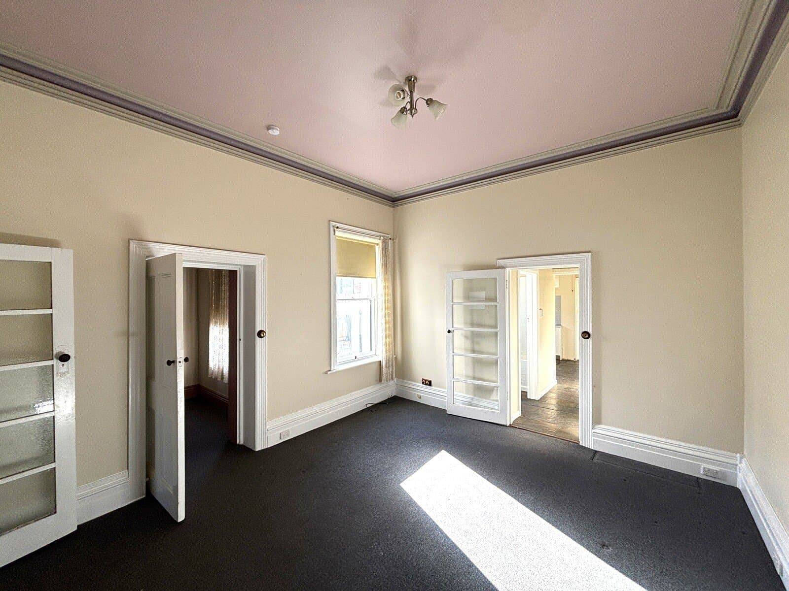 1/12 Thomas Street, Geelong West, Geelong West - Thumbnail 3