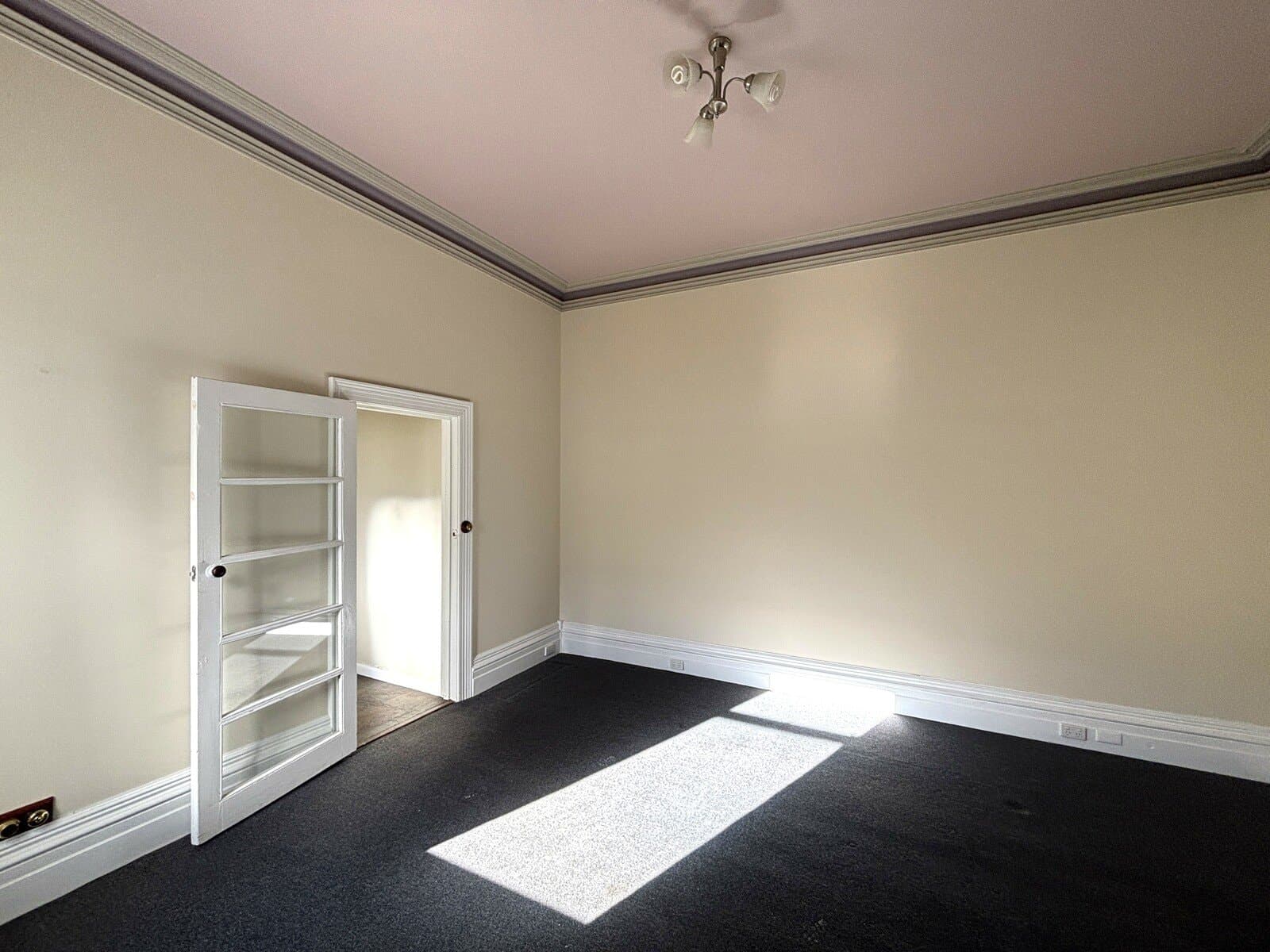 1/12 Thomas Street, Geelong West, Geelong West - Thumbnail 4