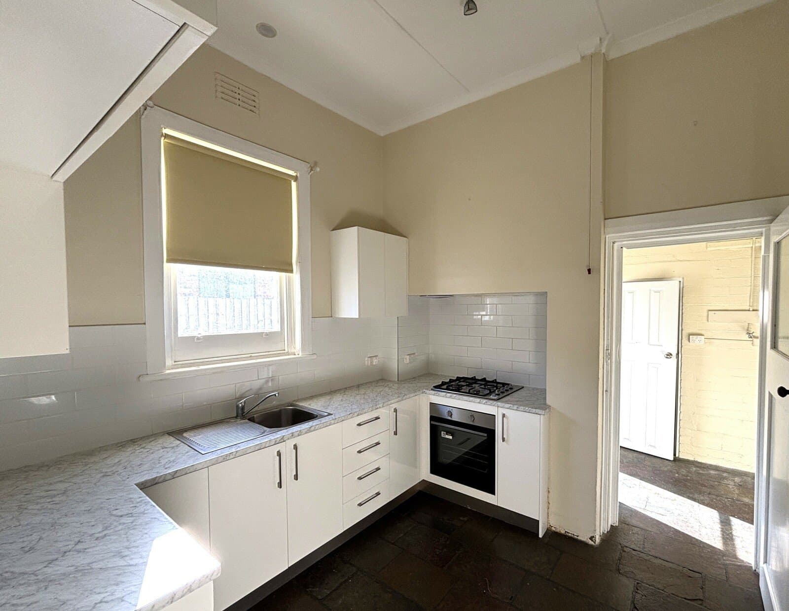 1/12 Thomas Street, Geelong West, Geelong West - Thumbnail 5