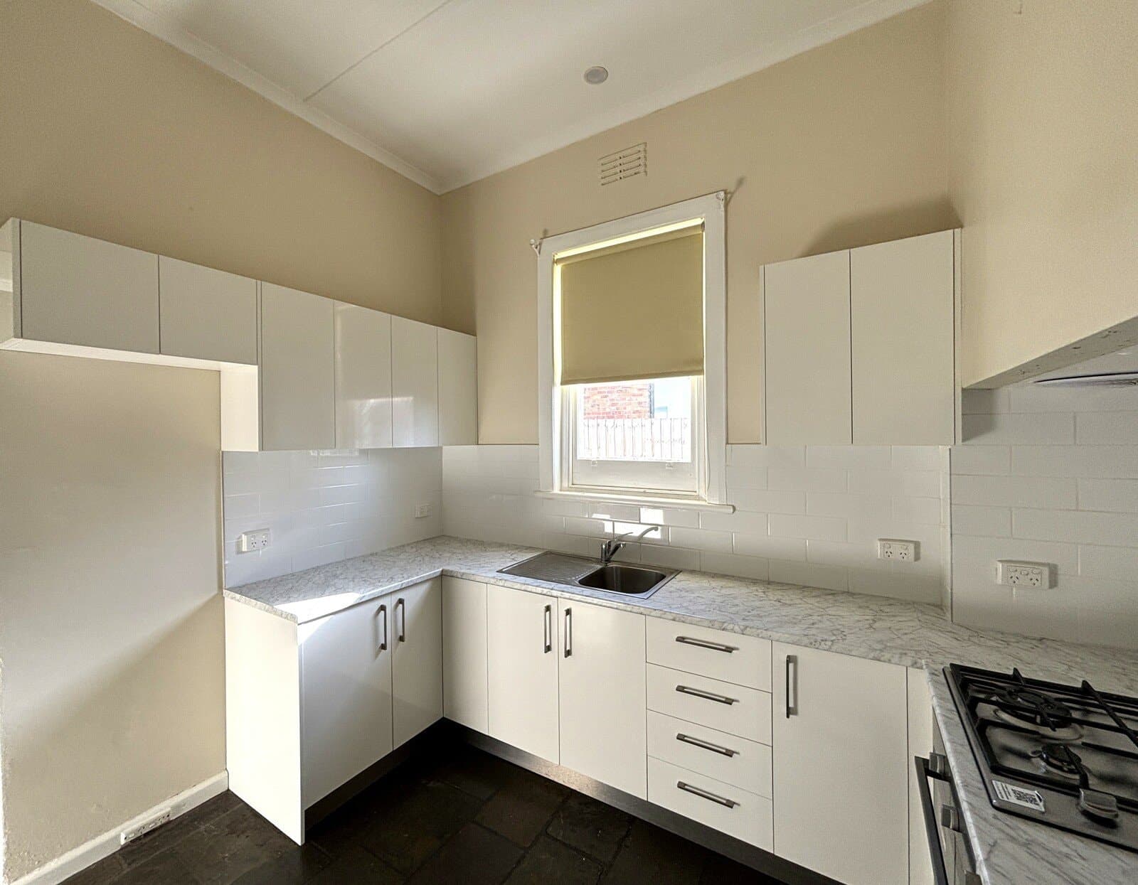 1/12 Thomas Street, Geelong West, Geelong West - Thumbnail 6