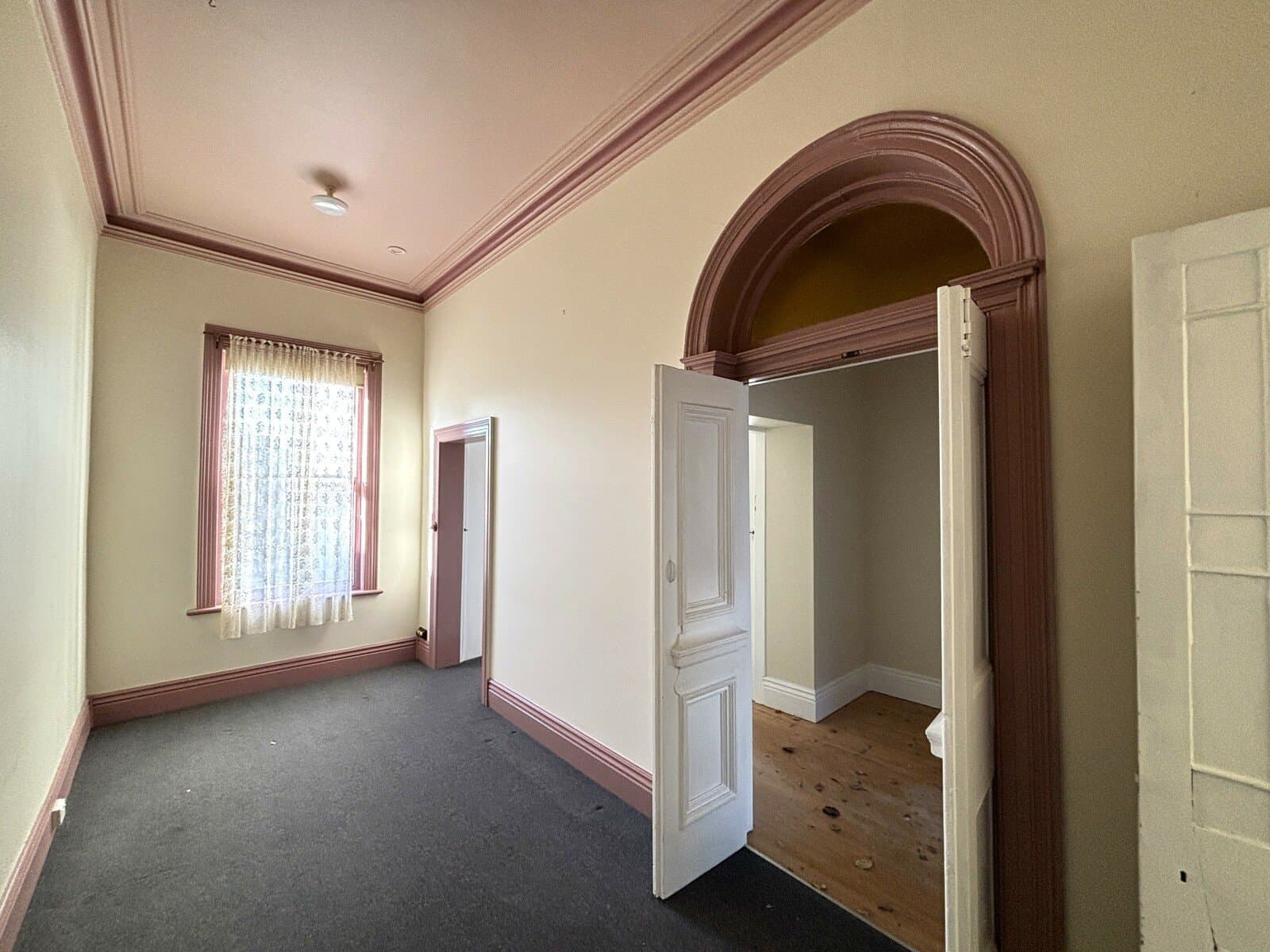 1/12 Thomas Street, Geelong West, Geelong West - Thumbnail 7