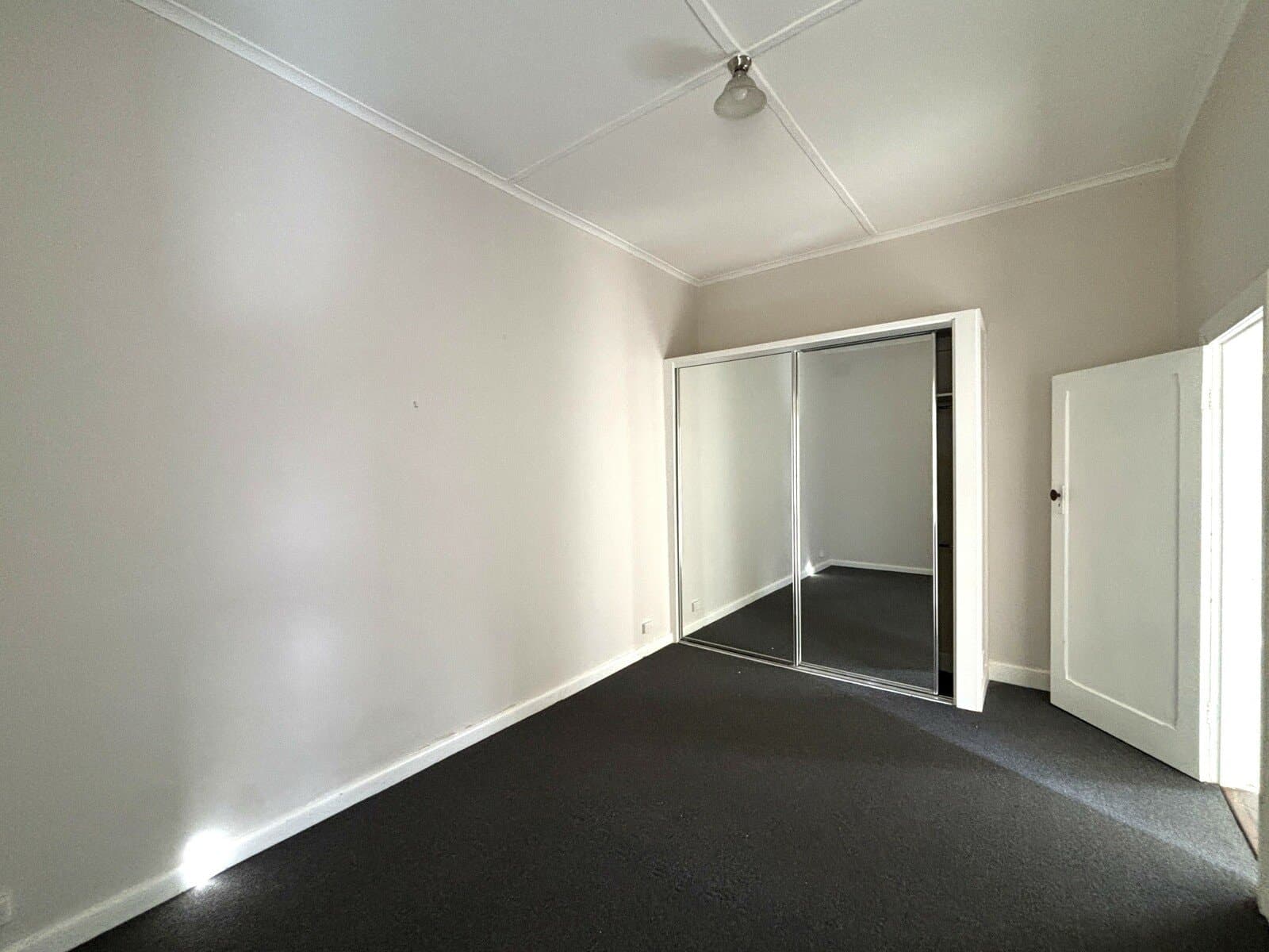 1/12 Thomas Street, Geelong West, Geelong West - Thumbnail 8