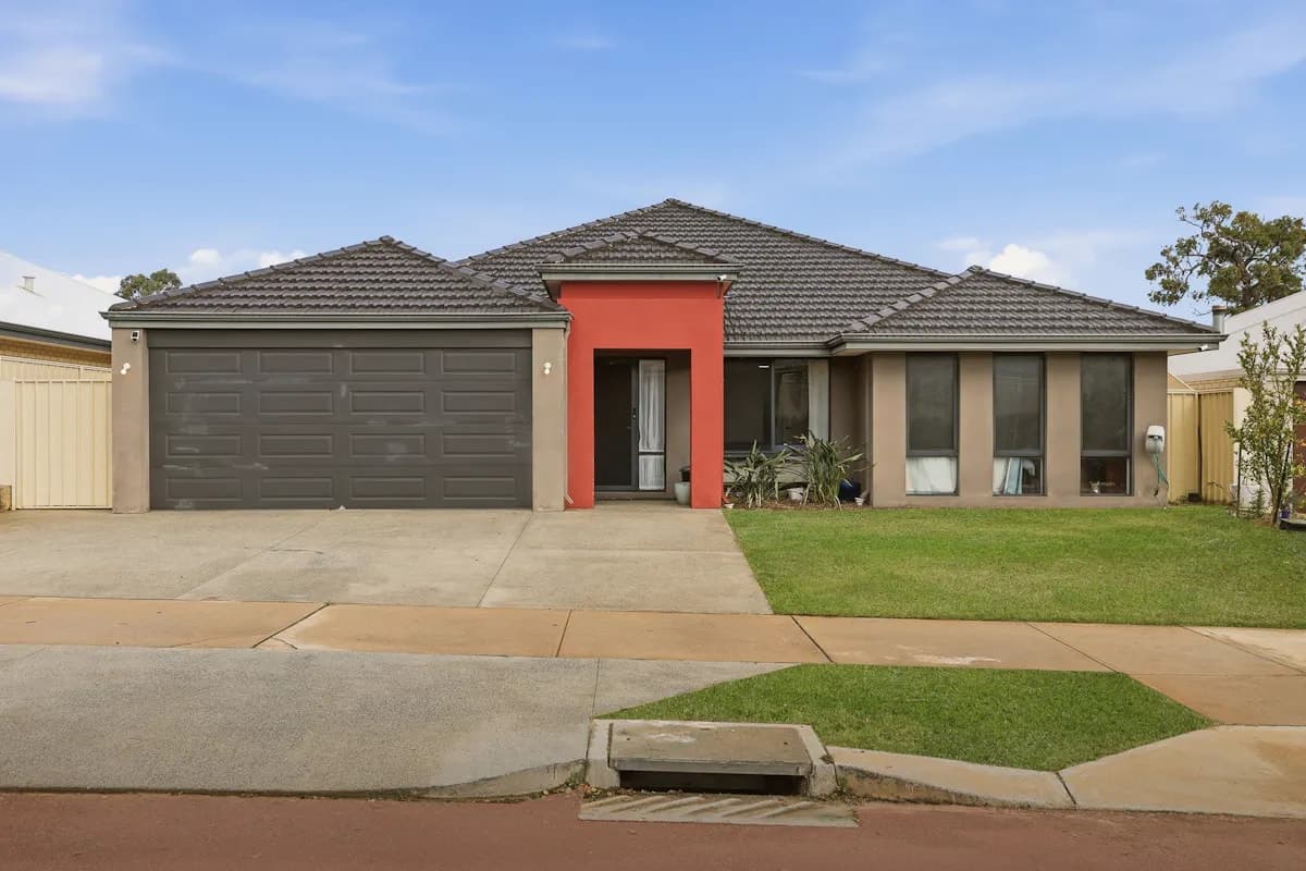 51 Monument Boulevard, Baldivis, WA, 6171, Baldivis - Image 1