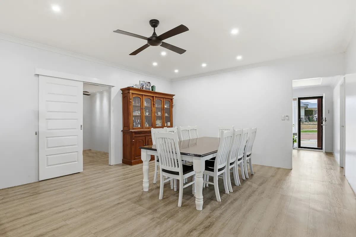 51 Monument Boulevard, Baldivis, WA, 6171, Baldivis - Thumbnail 4