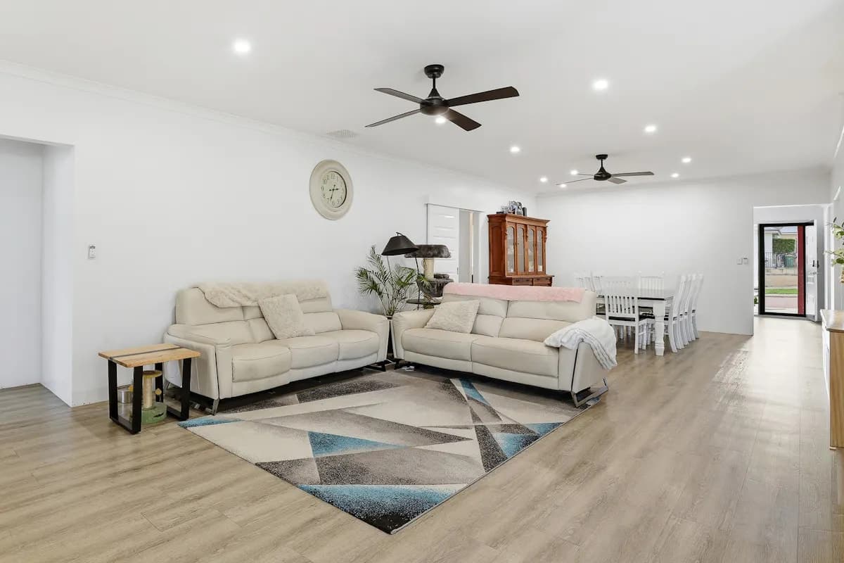 51 Monument Boulevard, Baldivis, WA, 6171, Baldivis - Thumbnail 6