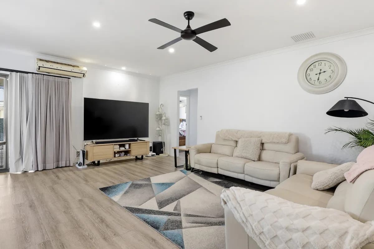 51 Monument Boulevard, Baldivis, WA, 6171, Baldivis - Thumbnail 7