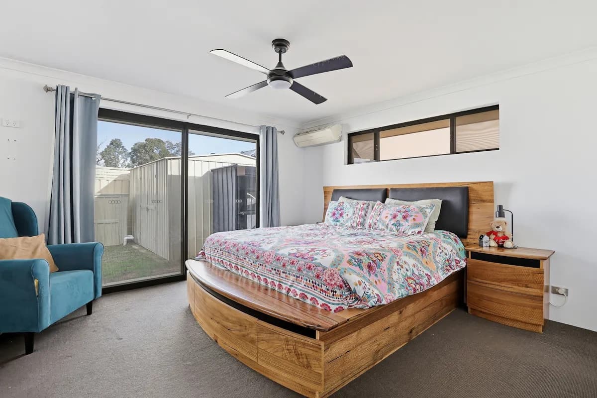 51 Monument Boulevard, Baldivis, WA, 6171, Baldivis - Thumbnail 8