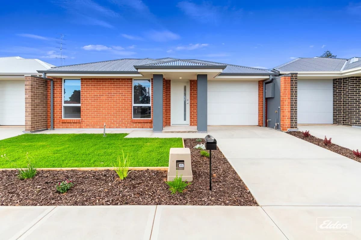 108 Bradford Street, Whyalla Playford, SA, 5600, Whyalla Playford - Image 1