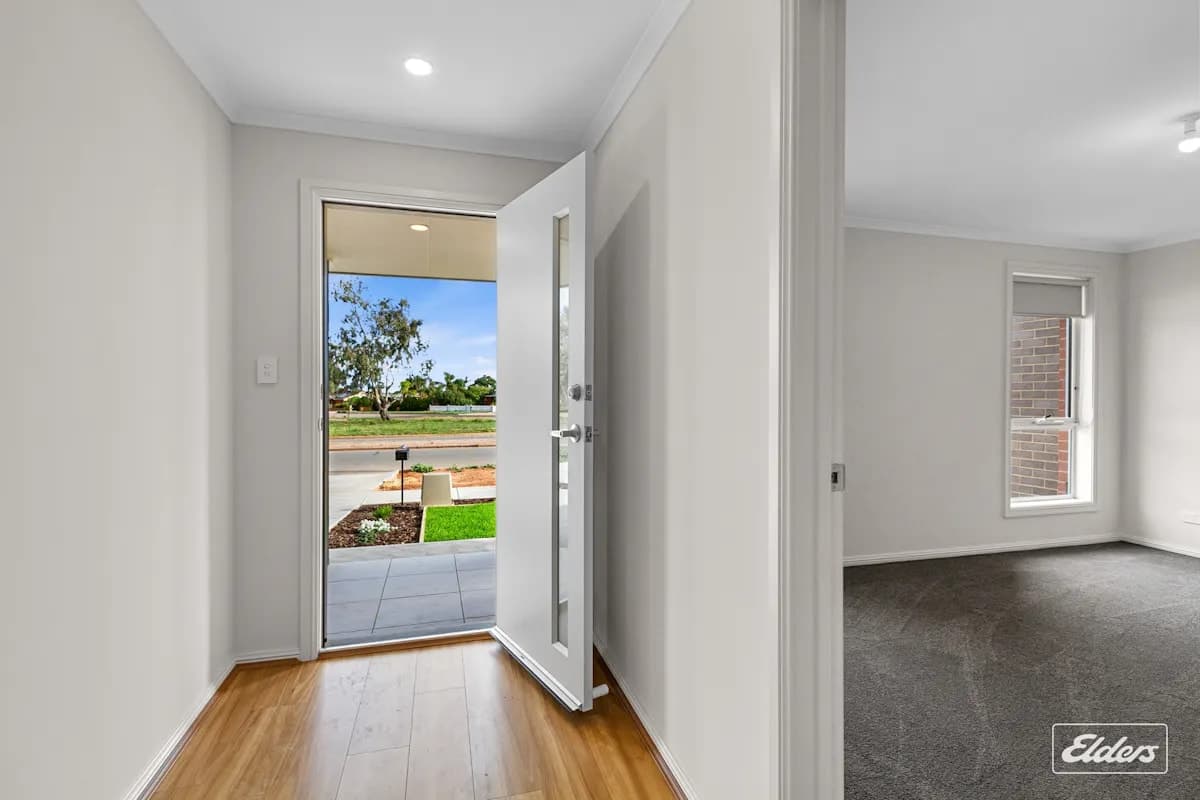 108 Bradford Street, Whyalla Playford, SA, 5600, Whyalla Playford - Thumbnail 2