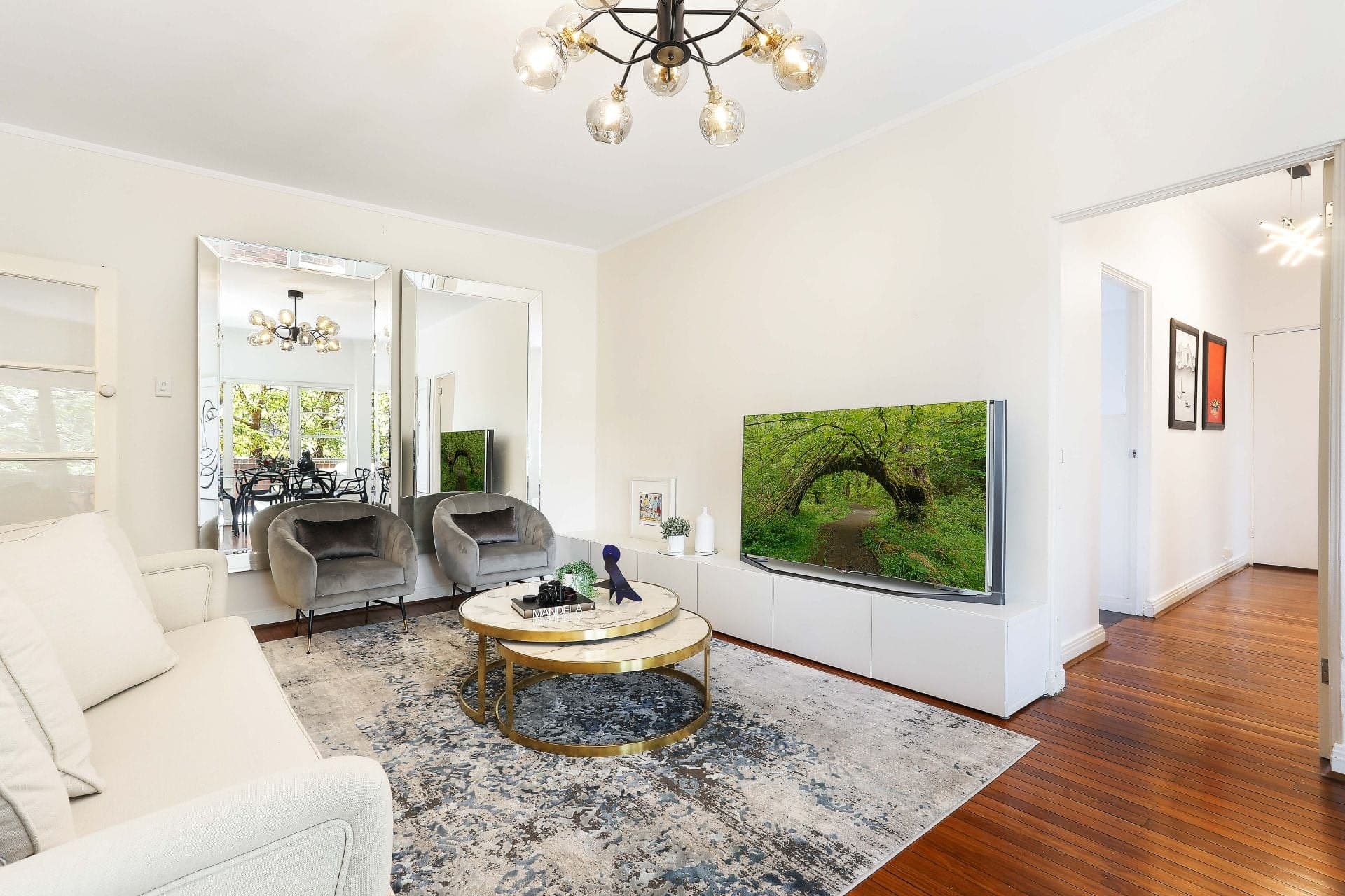 14/282 New South Head Road, Double Bay, Double Bay - Thumbnail 2