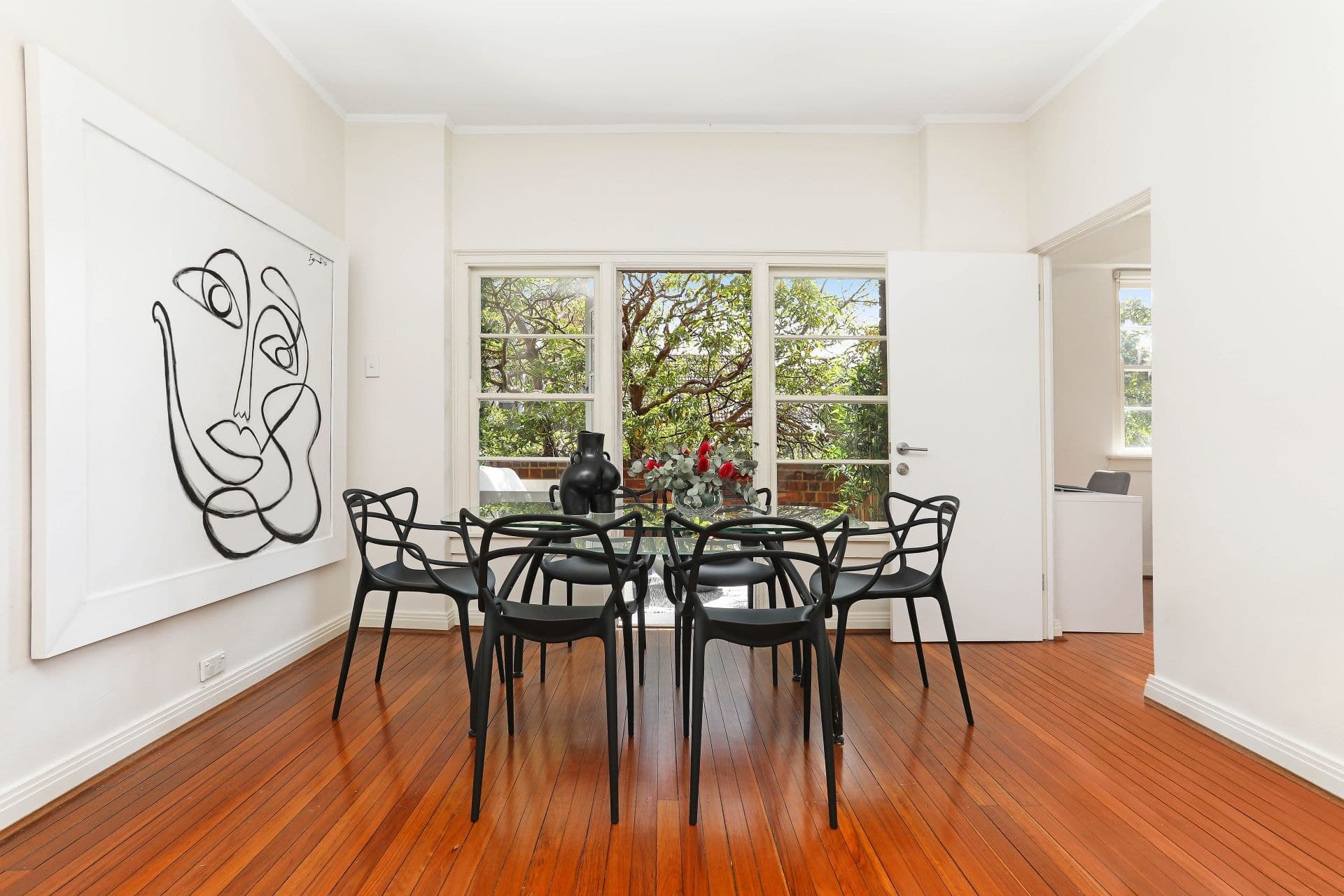 14/282 New South Head Road, Double Bay, Double Bay - Thumbnail 3