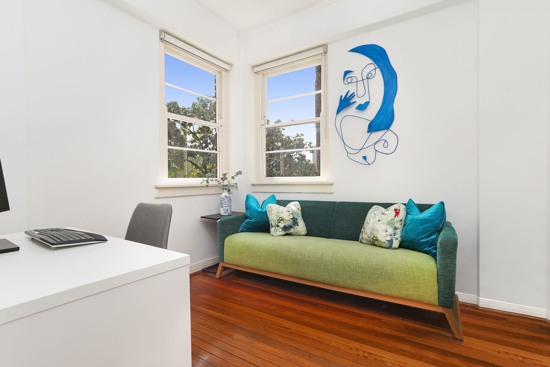 14/282 New South Head Road, Double Bay, Double Bay - Thumbnail 7
