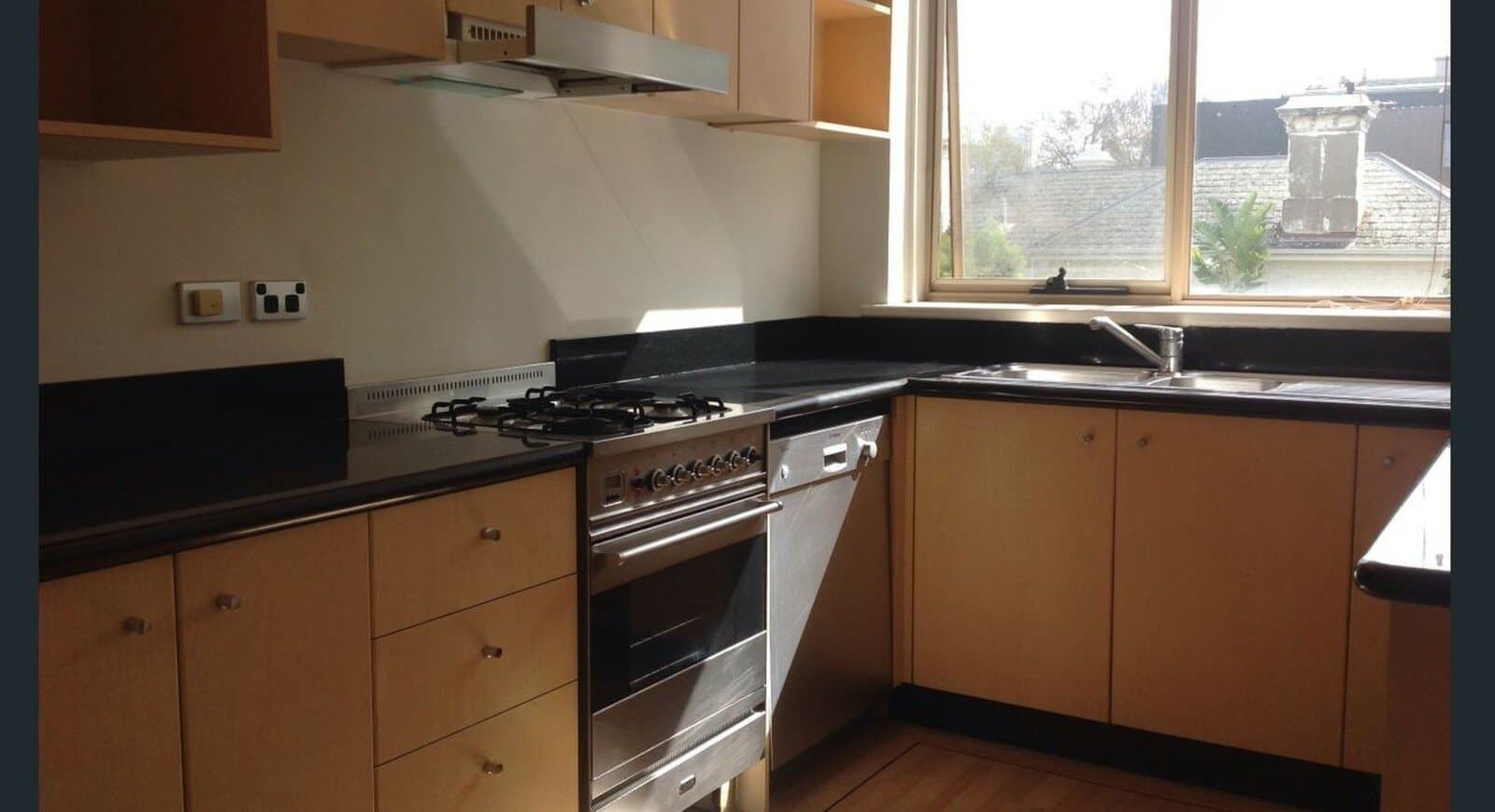 18/30 Murphy Street, SOUTH YARRA, South Yarra - Thumbnail 2