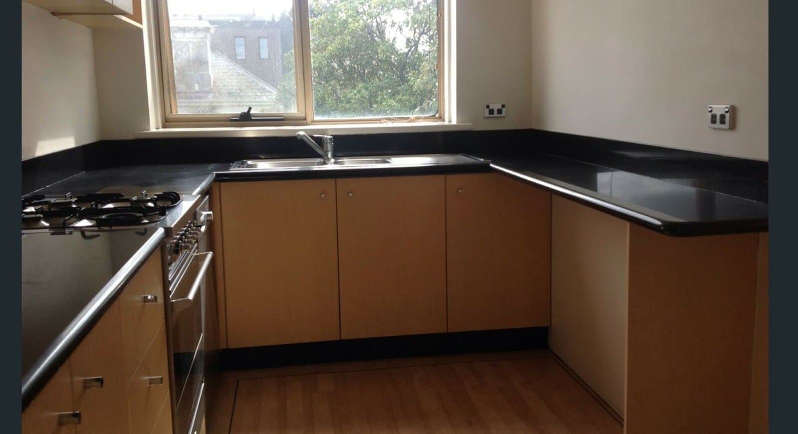18/30 Murphy Street, SOUTH YARRA, South Yarra - Thumbnail 3