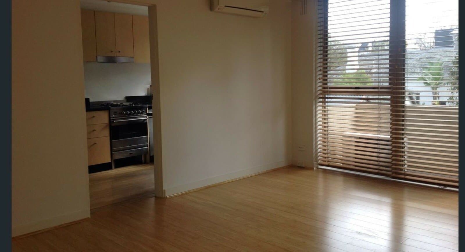 18/30 Murphy Street, SOUTH YARRA, South Yarra - Thumbnail 4