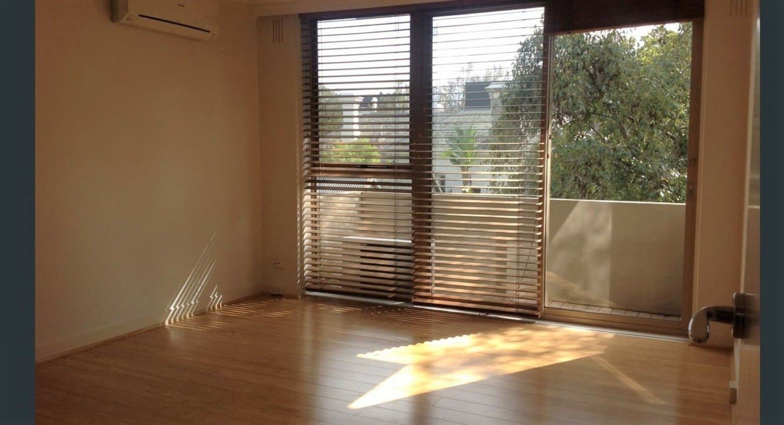 18/30 Murphy Street, SOUTH YARRA, South Yarra - Thumbnail 5