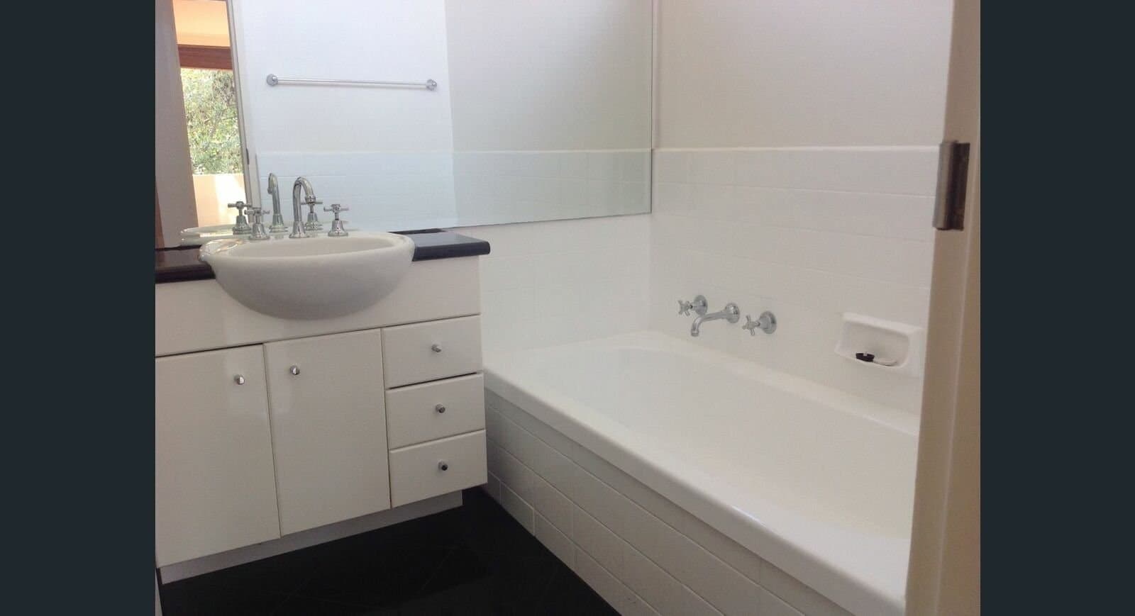 18/30 Murphy Street, SOUTH YARRA, South Yarra - Thumbnail 7